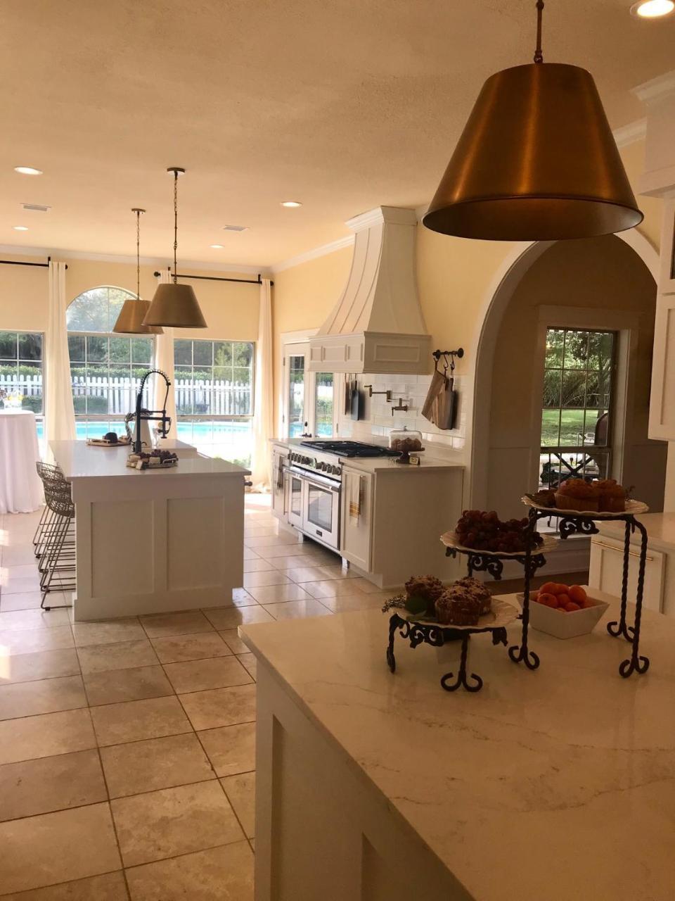بفلوغرفيل The Plantation House Boutique Inn المظهر الخارجي الصورة